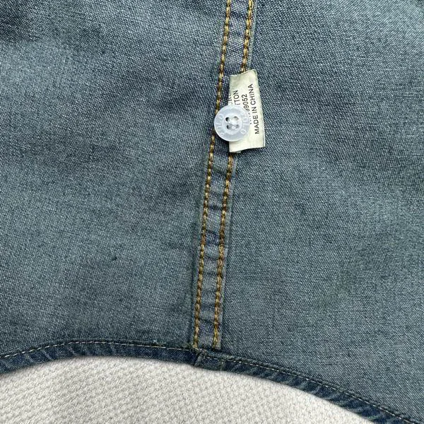 H9064 S  M  L  XL (6)